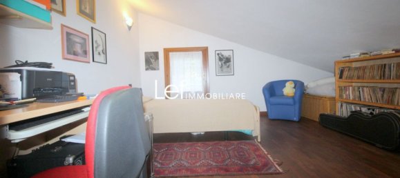 3 rooms Villa in Follina, Italy No. 267552 19