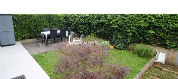 3 rooms Villa in Follina, Italy No. 267552 29