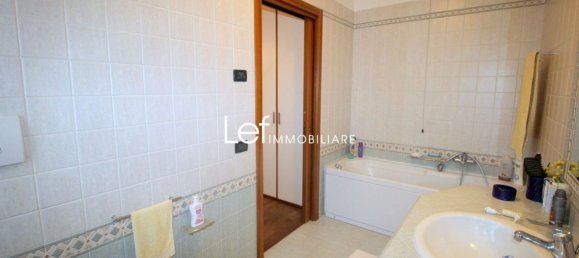 3 rooms Villa in Follina, Italy No. 267552 13