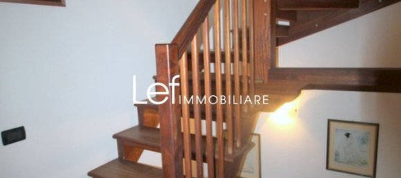 3 rooms Villa in Follina, Italy No. 267552 17