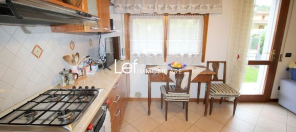 3 rooms Villa in Follina, Italy No. 267552 8