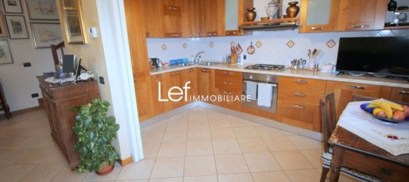 3 rooms Villa in Follina, Italy No. 267552 7