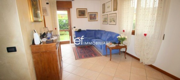 3 rooms Villa in Follina, Italy No. 267552 2