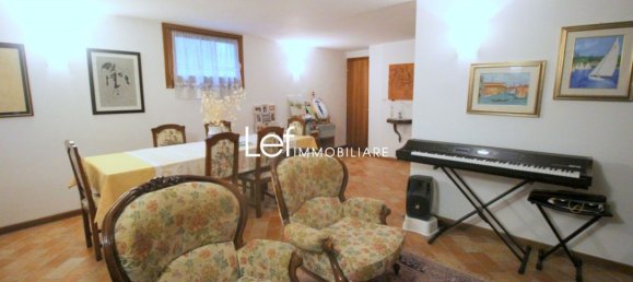 3 rooms Villa in Follina, Italy No. 267552 22