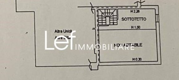 3 rooms Villa in Follina, Italy No. 267552 32