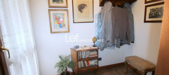 3 rooms Villa in Follina, Italy No. 267552 16