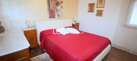 3 rooms Villa in Follina, Italy No. 267552 10