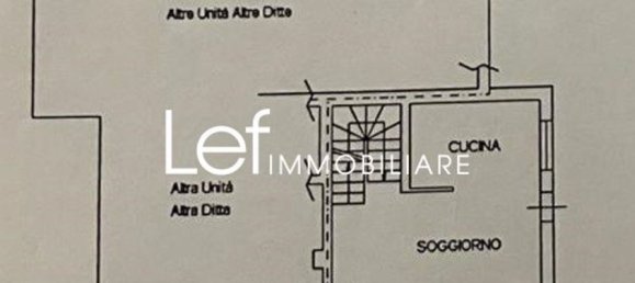 3 rooms Villa in Follina, Italy No. 267552 30