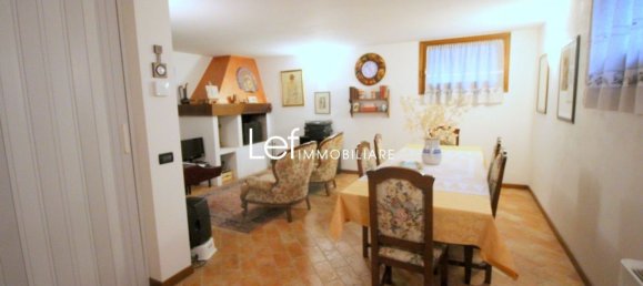 3 rooms Villa in Follina, Italy No. 267552 24
