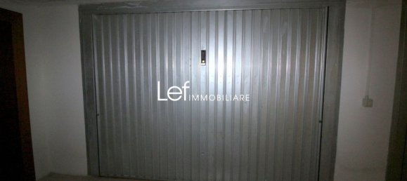 3 rooms Villa in Follina, Italy No. 267552 28