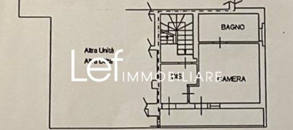 3 rooms Villa in Follina, Italy No. 267552 31