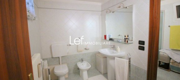 3 rooms Villa in Follina, Italy No. 267552 25