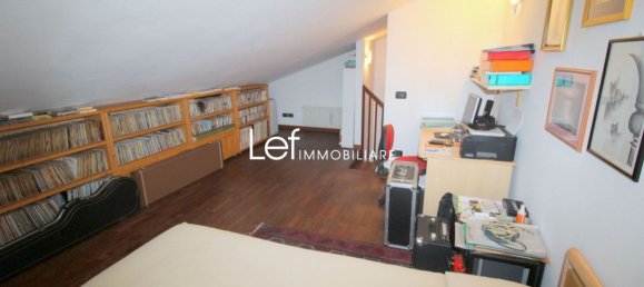 3 rooms Villa in Follina, Italy No. 267552 21