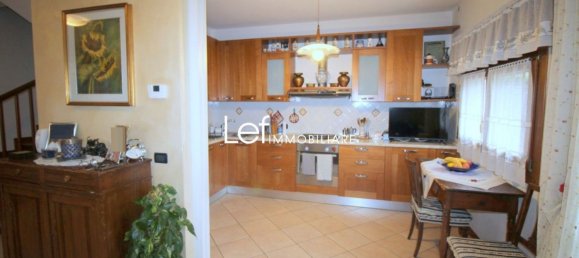 3 rooms Villa in Follina, Italy No. 267552 6