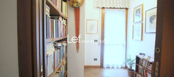 3 rooms Villa in Follina, Italy No. 267552 15