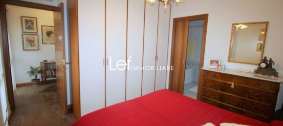 3 rooms Villa in Follina, Italy No. 267552 11