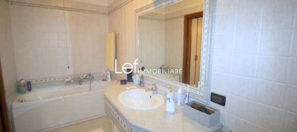 3 rooms Villa in Follina, Italy No. 267552 14