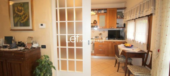 3 rooms Villa in Follina, Italy No. 267552 5