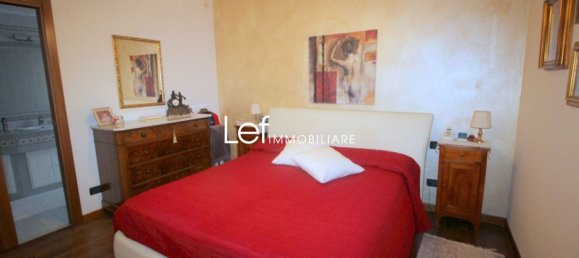 3 rooms Villa in Follina, Italy No. 267552 9
