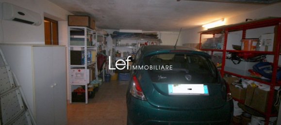 3 rooms Villa in Follina, Italy No. 267552 27