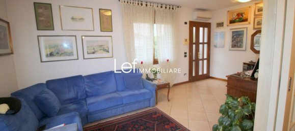 3 rooms Villa in Follina, Italy No. 267552 3