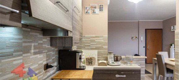 3غرفة شقة في Casorate Primo, Italy رقم 188314 7