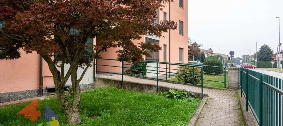 3غرفة شقة في Casorate Primo, Italy رقم 188314 27