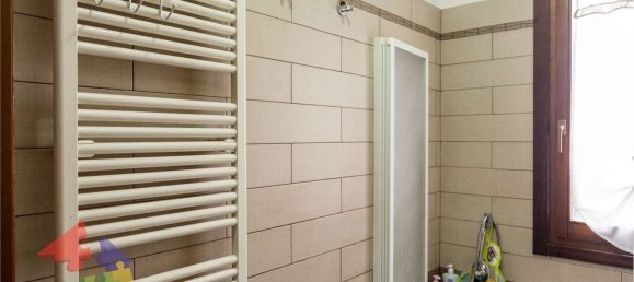 3غرفة شقة في Casorate Primo, Italy رقم 188314 10