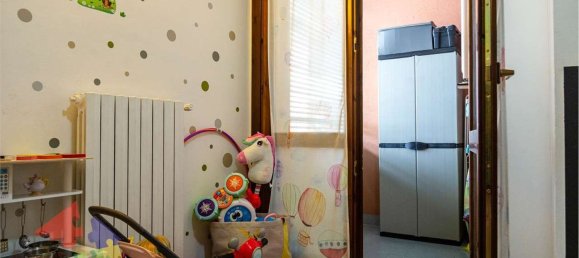 3غرفة شقة في Casorate Primo, Italy رقم 188314 20