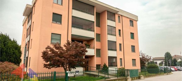 3غرفة شقة في Casorate Primo, Italy رقم 188314 26