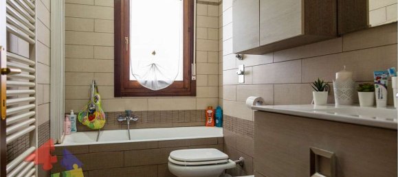 3غرفة شقة في Casorate Primo, Italy رقم 188314 8