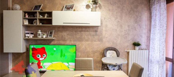 3غرفة شقة في Casorate Primo, Italy رقم 188314 33