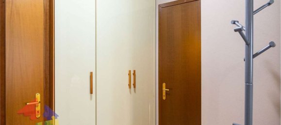 3غرفة شقة في Casorate Primo, Italy رقم 188314 16