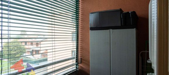 3غرفة شقة في Casorate Primo, Italy رقم 188314 21