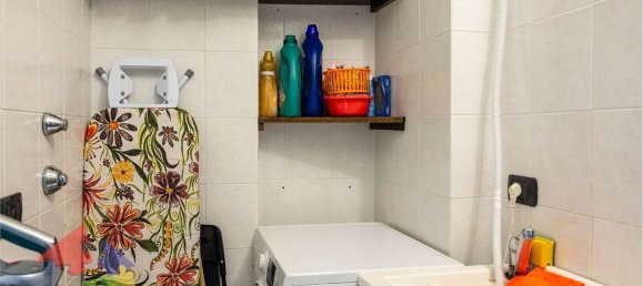 3غرفة شقة في Casorate Primo, Italy رقم 188314 23