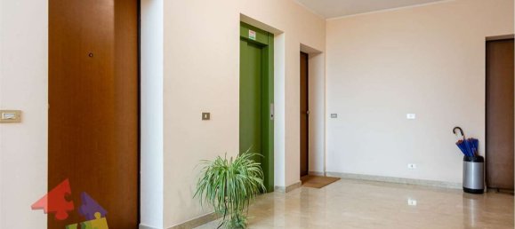 3غرفة شقة في Casorate Primo, Italy رقم 188314 29