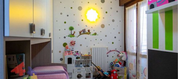 3غرفة شقة في Casorate Primo, Italy رقم 188314 17