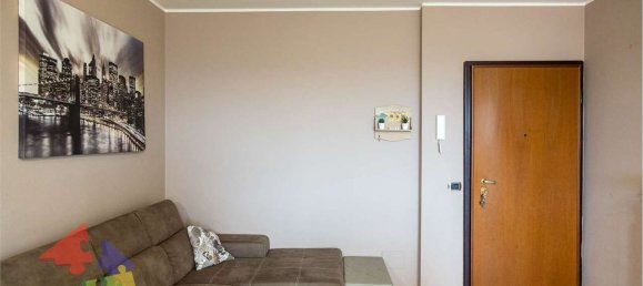 3غرفة شقة في Casorate Primo, Italy رقم 188314 34