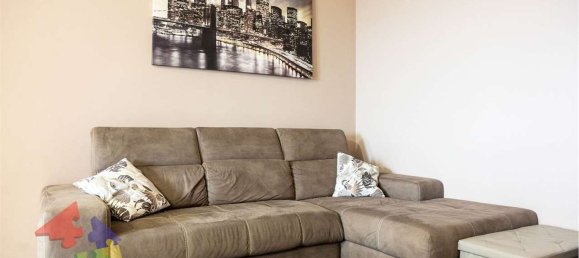 3غرفة شقة في Casorate Primo, Italy رقم 188314 32