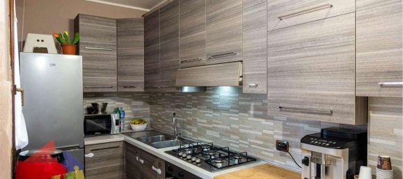 3غرفة شقة في Casorate Primo, Italy رقم 188314 31