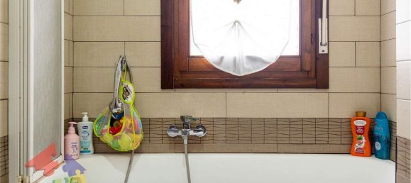 3غرفة شقة في Casorate Primo, Italy رقم 188314 9