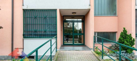 3غرفة شقة في Casorate Primo, Italy رقم 188314 28