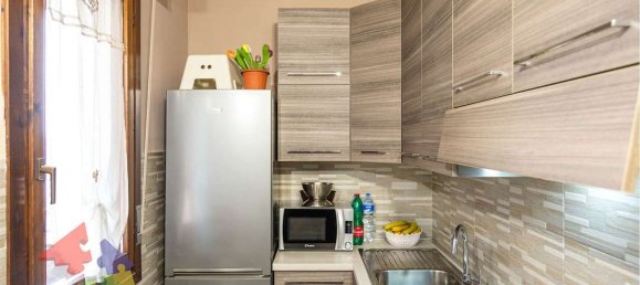 3غرفة شقة في Casorate Primo, Italy رقم 188314 6