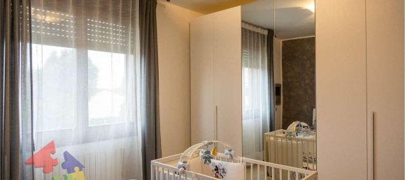 3غرفة شقة في Casorate Primo, Italy رقم 188314 14