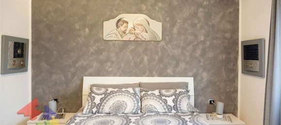 3غرفة شقة في Casorate Primo, Italy رقم 188314 13