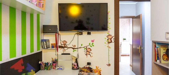 3غرفة شقة في Casorate Primo, Italy رقم 188314 19