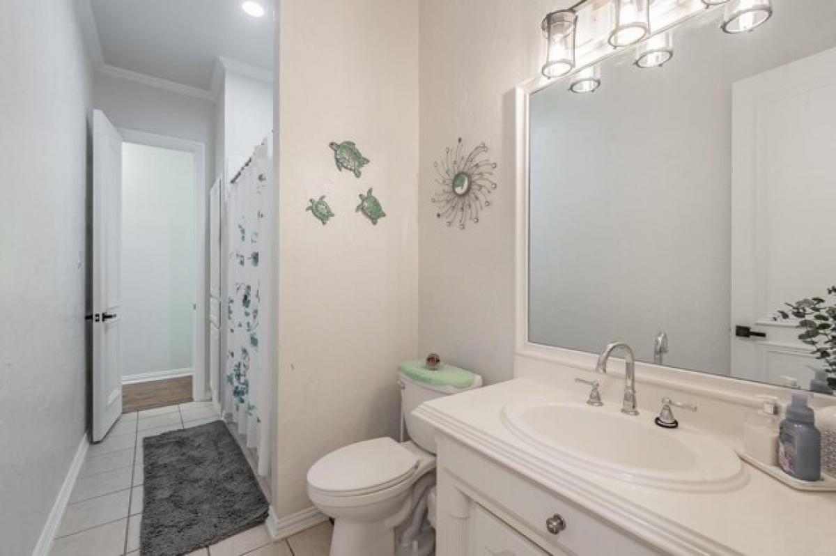 Casa T4 em Keller, USA N.º 374441