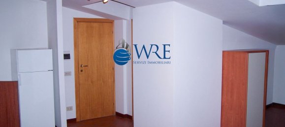 Estudio en Rome, Italy No. 62266 14