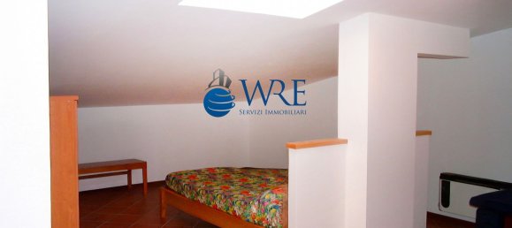 Estudio en Rome, Italy No. 62266 19