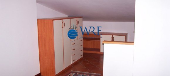 Estudio en Rome, Italy No. 62266 7